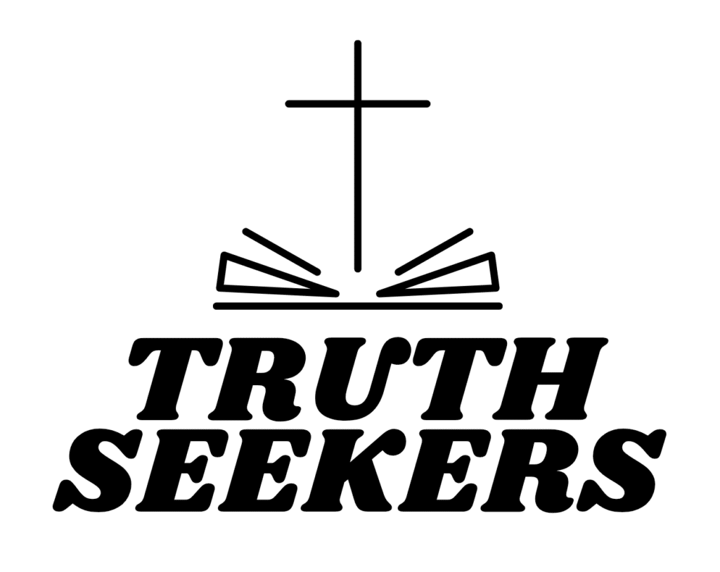 Truth Seekers